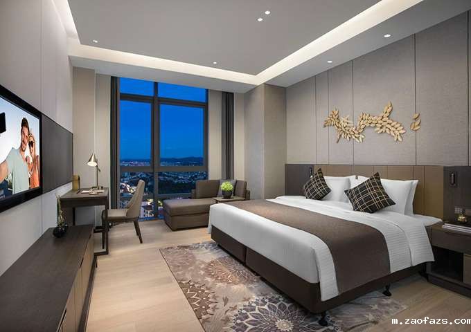 郑州家装报价单明细公布