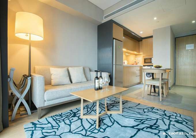 郑州家装报价单明细公布