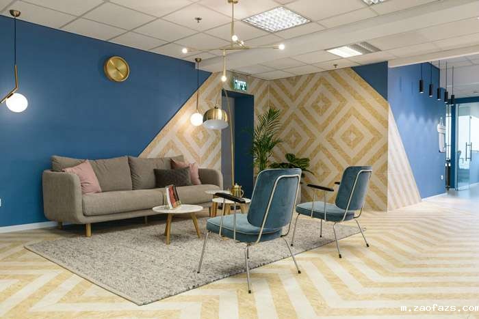 中式网络公司必威登录首页大全官网效果图