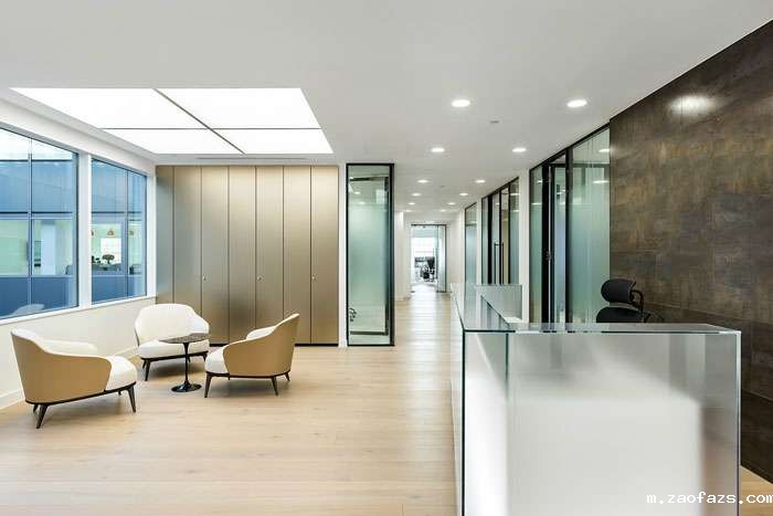 中式投资公司必威登录首页大全官网效果图