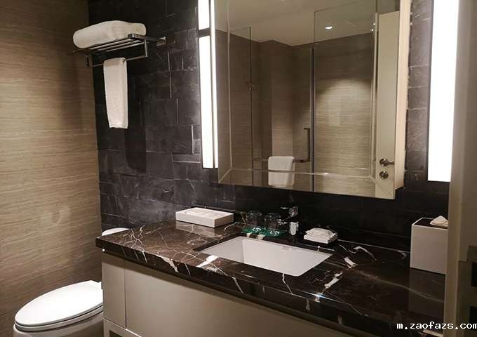 郑州老房旧房翻新改造如何省钱