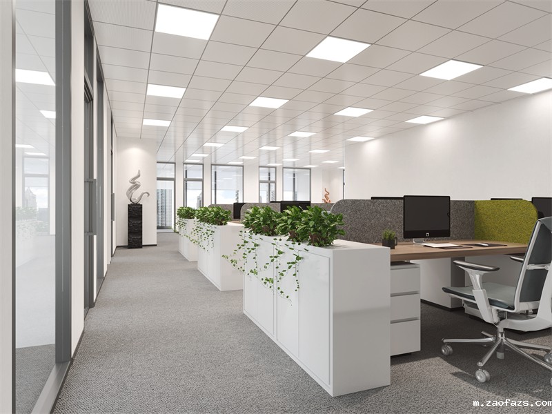 200平米必威登录首页大全官网效果图