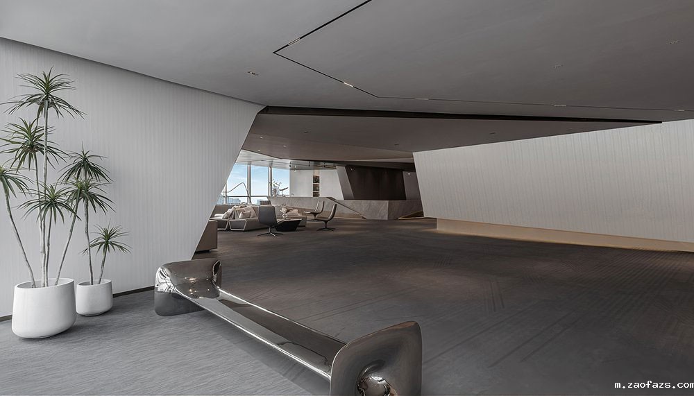 1350平米郑州管城区必威登录首页大全官网效果图