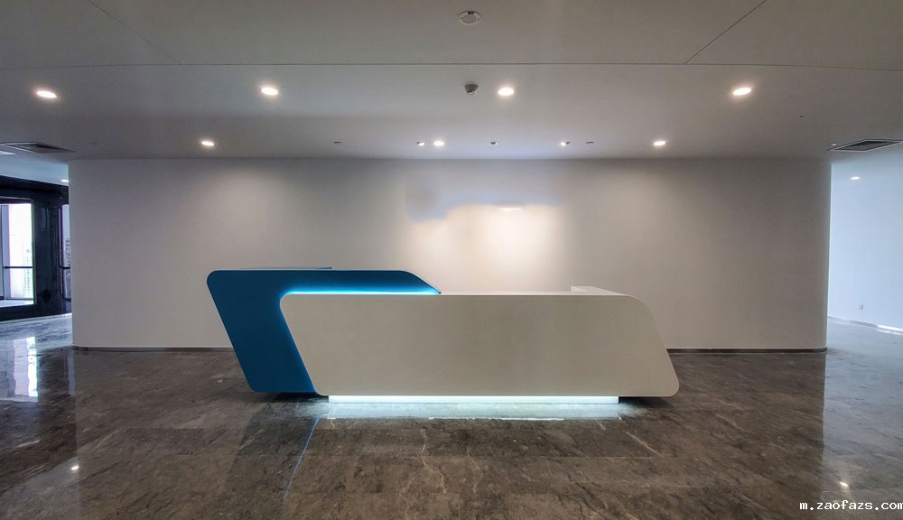 400平米必威登录首页大全官网装修效果图