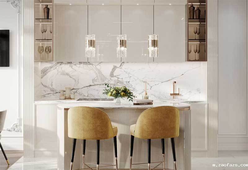 郑州旧房翻新前期准备：老房电路扩容的必要性