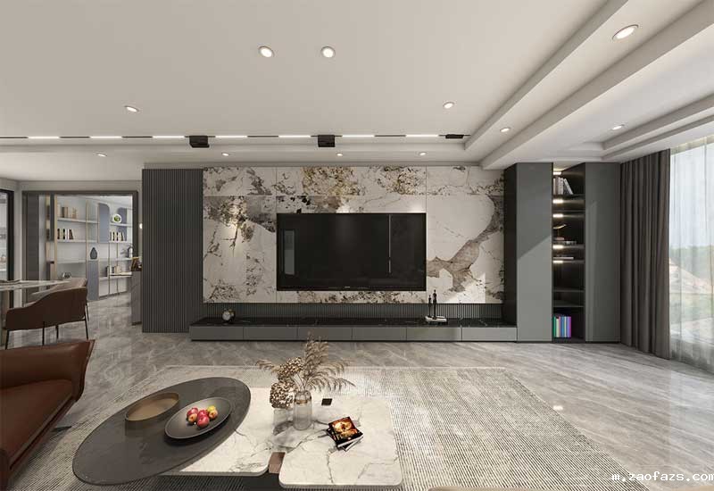 郑州家装设计前期准备：邻里关系的协调技巧