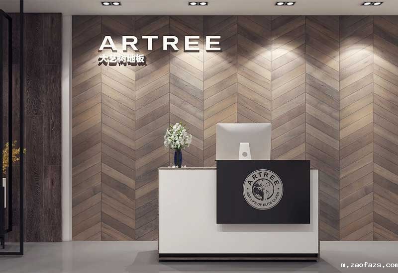 郑州店面装修预算分配不合理？各环节费用占比建议