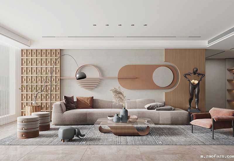 郑州旧房翻新前期准备：拆除注意事项及安全措施